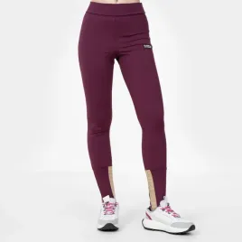 legginsy-damskie-dlugie-ellesse-l