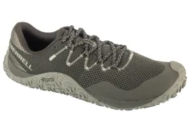 merrell-trail-glove-7-41-buty-do-biegania-meskie-siateczka-brazowy