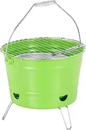 relaxdays-mini-grill-przenosny-o-27-cm-80128