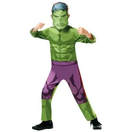 kostium-hulk-rubie-s-r-120-130