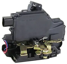 doctorauto-dr165377-zamek-do-drzwi-lewy-przod