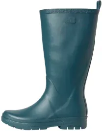 kalosze-madeleine-wm-s-helly-hansen-37