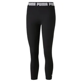 legginsy-damskie-sportowe-puma-strong-high-waist-s