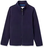 polar-amazon-niebieski-r-xxl