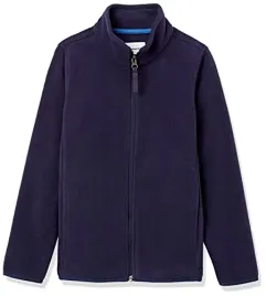 polar-amazon-niebieski-r-xxl