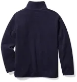 polar-amazon-niebieski-r-xxl-plec-chlopiec