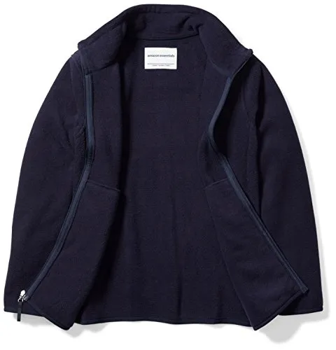 polar-amazon-niebieski-r-xxl-marka-amazon