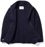 polar-amazon-niebieski-r-xxl-marka-amazon