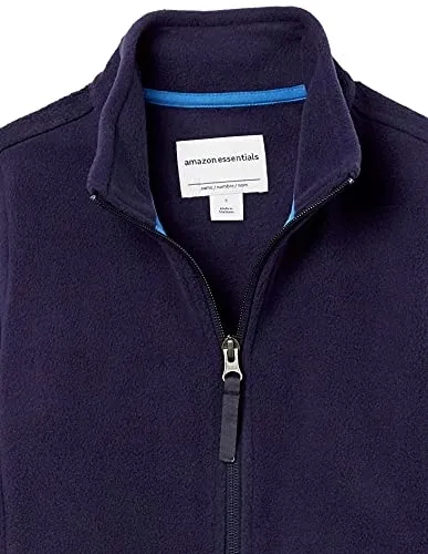 polar-amazon-niebieski-r-xxl-rozmiar-xxl