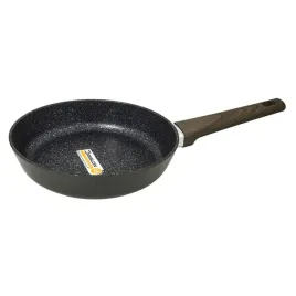 patelnia-tradycyjna-homedelux-champion-26-cm-non-stick-nieprzywierajaca