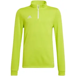bluza-dla-dzieci-adidas-entrada-22-training-top-limonkowa-hc5060-152cm