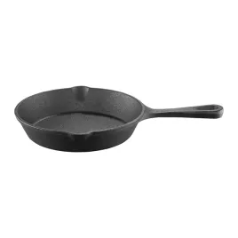 patelnia-tradycyjna-ambition-iron-26-cm-zeliwna