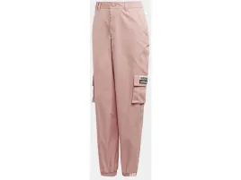 spodnie-dresowe-damskie-track-design-adidas-32