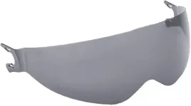 givi-oslona-przeciwsloneczna-przyciemniana-bez-ece