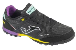 meskie-buty-pilkarskie-turfy-joma-top-flex-25-tops-tf-r-455