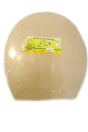 deska-sedesowa-bisk-lotos-bezowy-polipropylen