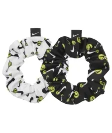 gumka-do-wlosow-nike-gathered-hair-ties-2-0-dri-fit-zestaw-2-sztuk
