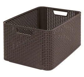 curver-koszyk-pojemnik-rattan-syle-l-braz-30l