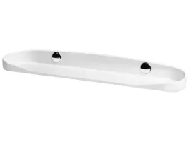 polka-lazienkowa-plastikowa-sandra-bisk