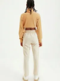 trendyol-spodnie-dresowe-damskie-rozmiar-m