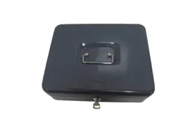 metalowa-kasetka-295x235x9cm-szara-128171