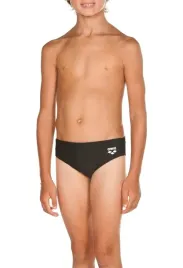 arena-slipy-rozmiar-152