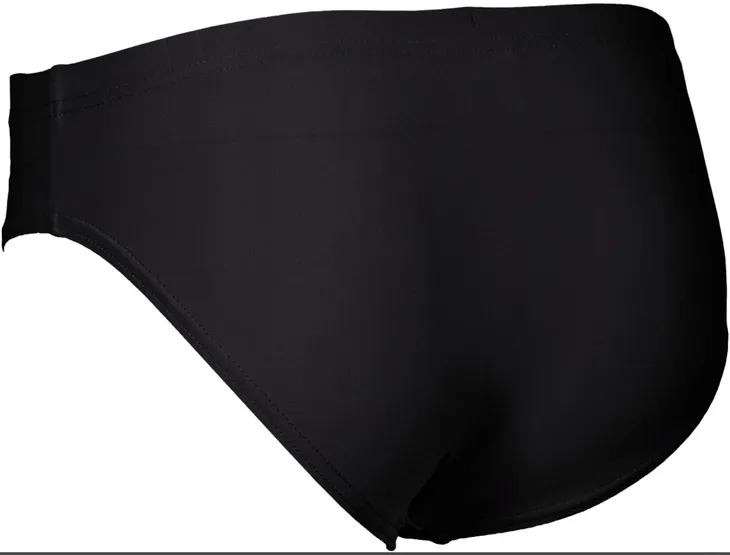 arena-slipy-rozmiar-152-rodzaj-slipy