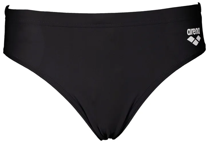 arena-slipy-rozmiar-152-zapiecie-wiazanie