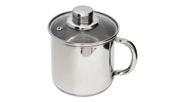 garnek-tradycyjny-galicja-17-l