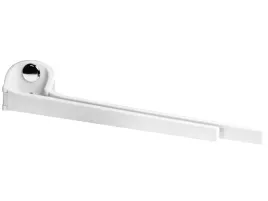 wieszak-z-ruchomym-ramieniem-na-kolki-bisk-bialy-srebrny