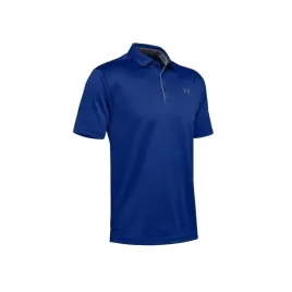 meska-koszulka-polo-under-armour-tech-polo-1290140-400-s