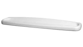 polka-lazienkowa-bisk-55-x-585-x-145-mm-biala