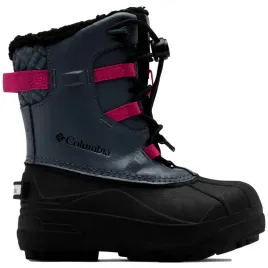 10593p3-sniegowce-columbia-r-28-wielokolorowy