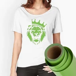 02199m-zwanzer-elastyczna-folia-do-ubran-diy