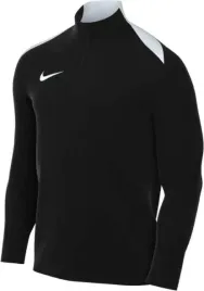 longsleeve-juniorski-dri-fit-academy-pro24-nike-m
