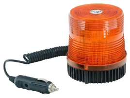 lampa-ostrzegawcza-strobo-kogut-led-24v-magnes