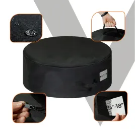 pokrowiec-na-opony-kolo-zapasowe-dojazdowe-14-18