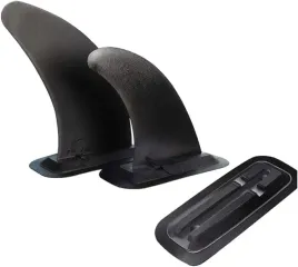 12703p38-stateczniki-do-deski-sup-zestaw