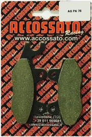 13331p50-klocki-hamulcowe-accossato-agpa76or