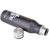 butelka-termiczna-explorer-05l-maksymalne-utrzymanie-ciepla-do-10-h