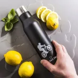 butelka-termiczna-explorer-05l-waga-z-opakowaniem-0-5-kg