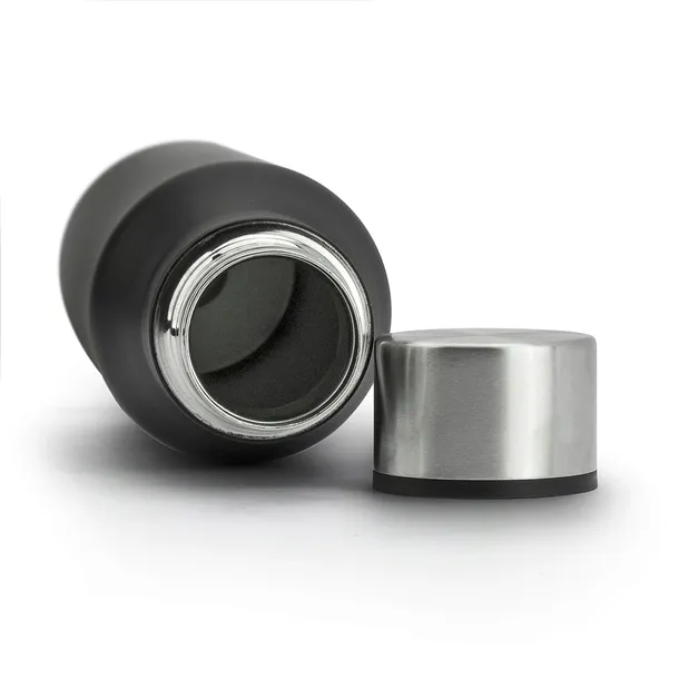 butelka-termiczna-explorer-05l-kod-producenta-5907558787207