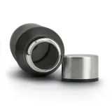 butelka-termiczna-explorer-05l-kod-producenta-5907558787207