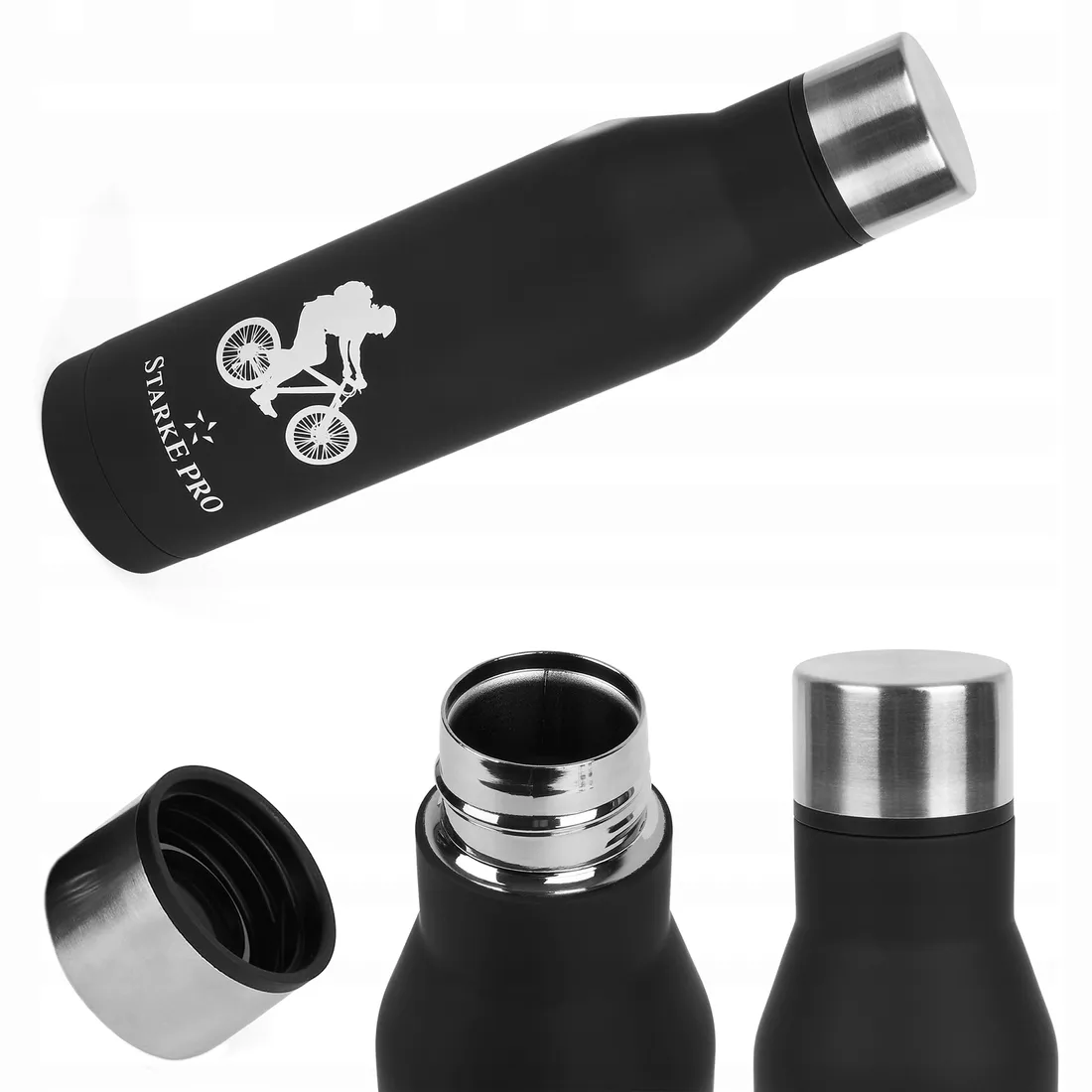 butelka-termiczna-explorer-05l