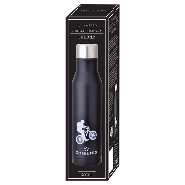 butelka-termiczna-explorer-05l-maksymalne-utrzymanie-ciepla-do-10-h-cechy-dodatkowe-korek-tradycyjny