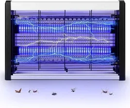 aiseeok-skuteczna-pulapka-na-muchy-83738