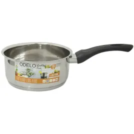 rondel-odelo-mico-15-l