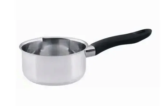 rondel-garnek-mico-ndz-16cm-stalowy-indukcja-14l-pojemnosc-1-5-l