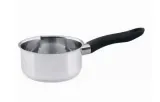 rondel-garnek-mico-ndz-16cm-stalowy-indukcja-14l-pojemnosc-1-5-l