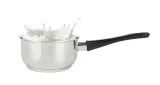 rondel-garnek-mico-ndz-16cm-stalowy-indukcja-14l-kolor-srebrny